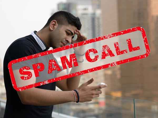 india-received-the-fifth-most-spam-calls-in-2019-1