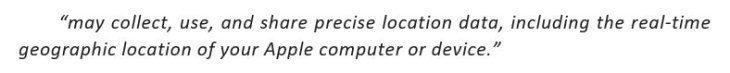 the-iphone-11-may-be-tracking-your-location-even-after-you-turn-off-location-service-2