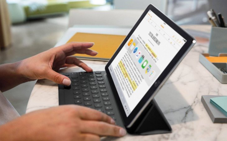 ipad-pro-vs-macbook-pro-2