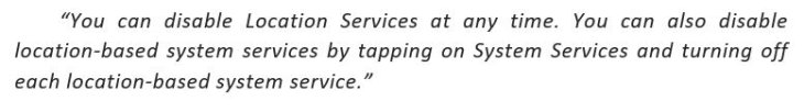 the-iphone-11-may-be-tracking-your-location-even-after-you-turn-off-location-service-3