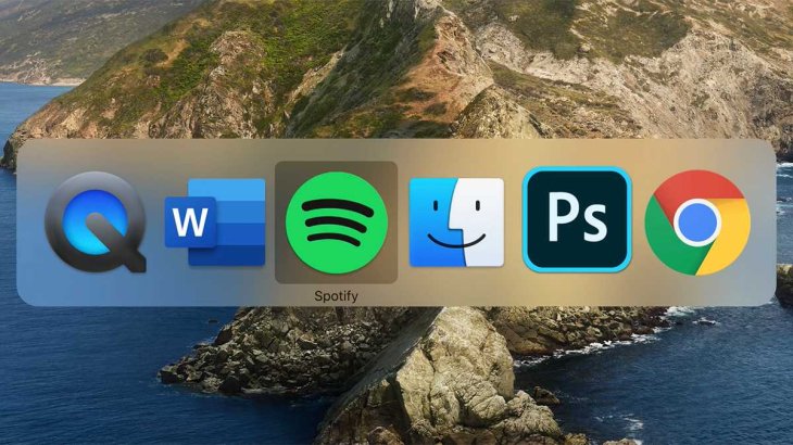 ipad-pro-vs-macbook-pro-10