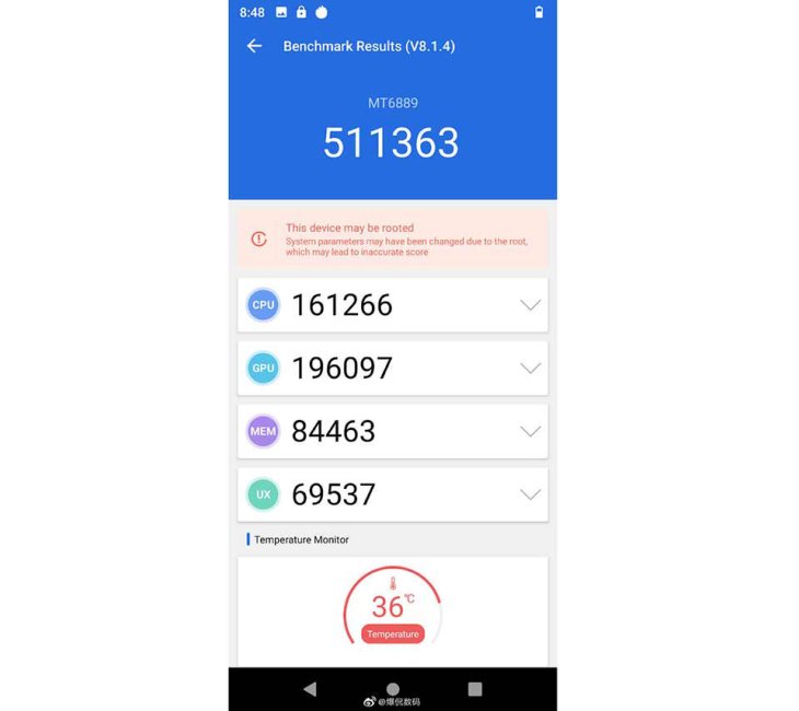 Photo 1 15754174956701333706911