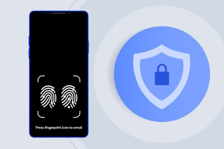 Photo 1 15754277869581954653292