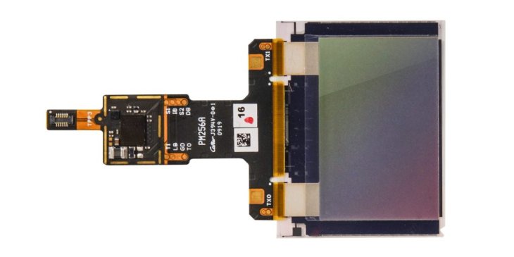 Qualcomm 3d Sonic Max Sensor E1575311344491