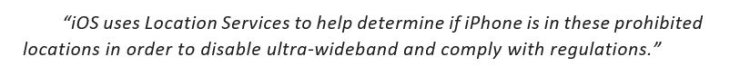 apple-explains-why-its-iphone-11-pro-is-tracking-users-location-2