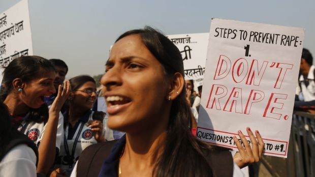 Fddc736c15bee1cfaebbf5975f66b16f