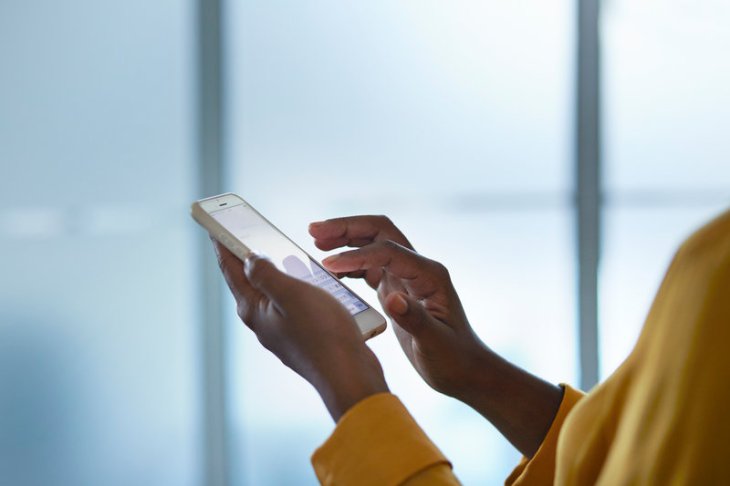 Gettyimages 683980690 Slide Ad0cd5b819ccbb75c474bb