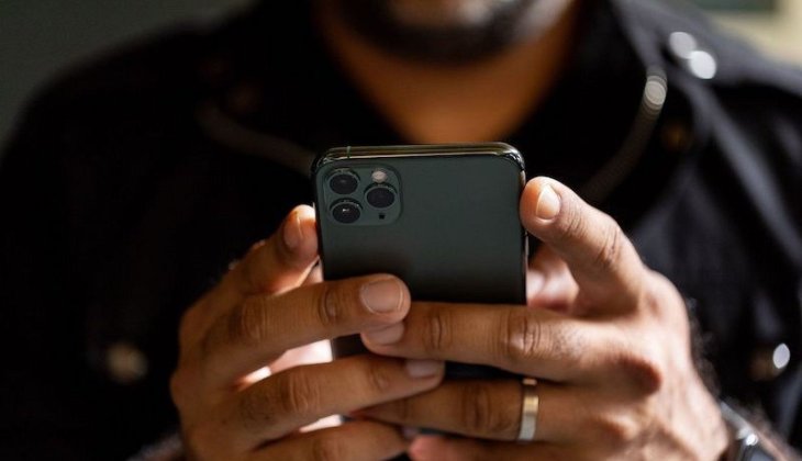 apple-explains-why-its-iphone-11-pro-is-tracking-users-location-3