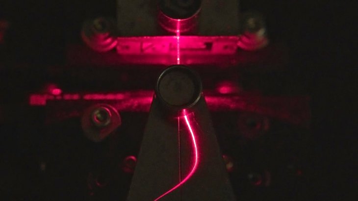 we-can-now-make-cables-from-wood-2