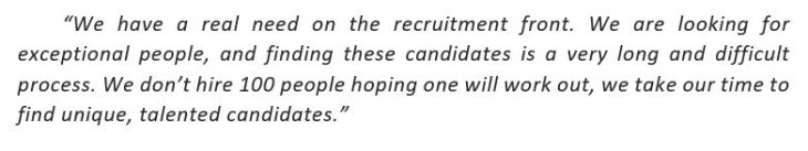 this-stock-trading-firm-hires-computer-geeks-instead-of-finance-guys-4