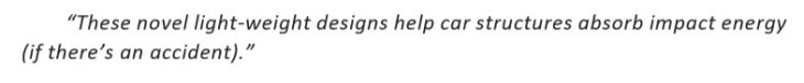 bengaluru-engineers-created-plastic-strong-like-steel-yet-lightweight-3
