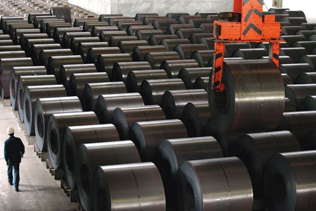 bengaluru-engineers-created-plastic-strong-like-steel-yet-lightweight-1