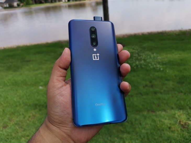 OnePlus-7-Pro-3