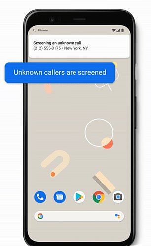 google-pixel-feature-drops-for-fighting-robocalls-3