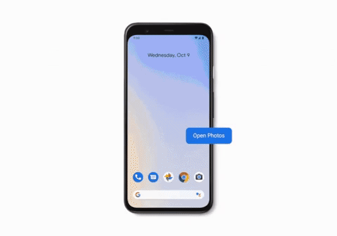 google-pixel-feature-drops-for-fighting-robocalls-2