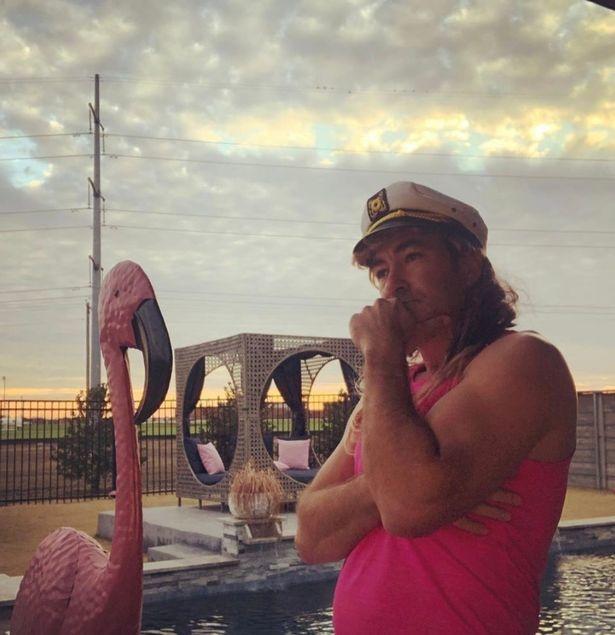 dad-punishing-daughter-by-posting-embarrassing-photos-on-her-social-media-4