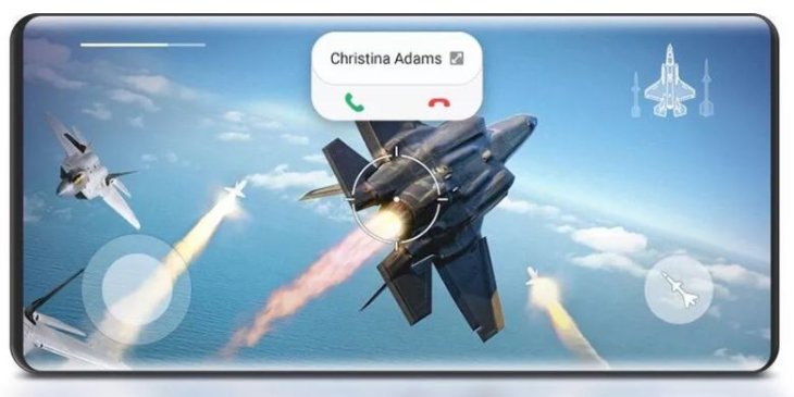 samsung-one-ui-2-beta-2