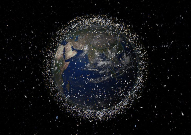 robot-space-debris-lower-orbit
