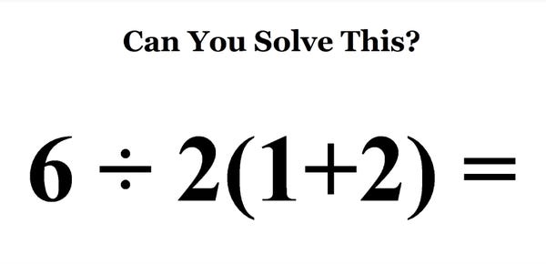 10-viral-math-questions-2