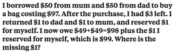 10-viral-math-questions-7