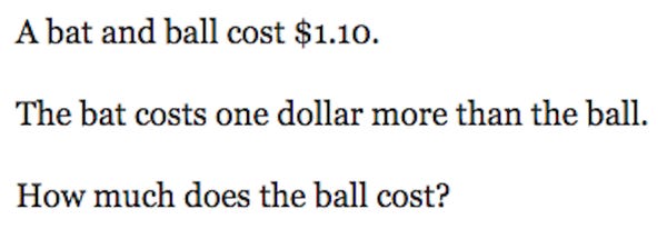 10-viral-math-questions-9