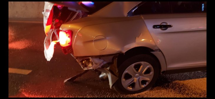 tesla-model-3-crashed-two-cars-while-it-was-on-auto-pilot-mode-3