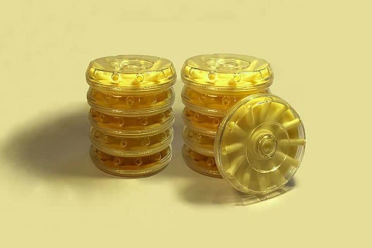 aluminum-air-battery-power