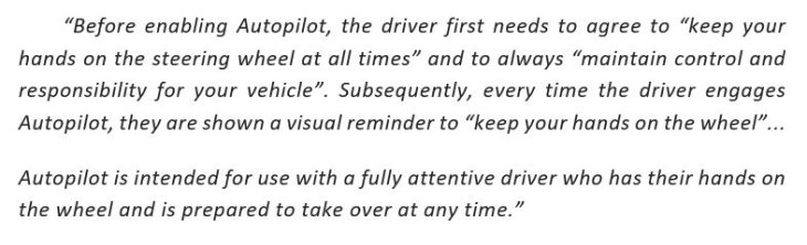 tesla-model-3-crashed-two-cars-while-it-was-on-auto-pilot-mode-5