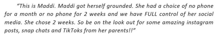 dad-punishing-daughter-by-posting-embarrassing-photos-on-her-social-media-2