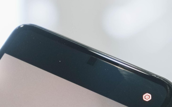 Dscf4944 15759618096401715573055