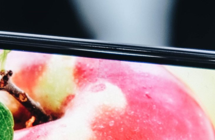 Dscf4959 15759618096431537026423