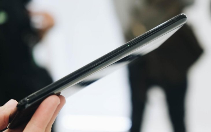 Dscf4961 1575961809645306515699