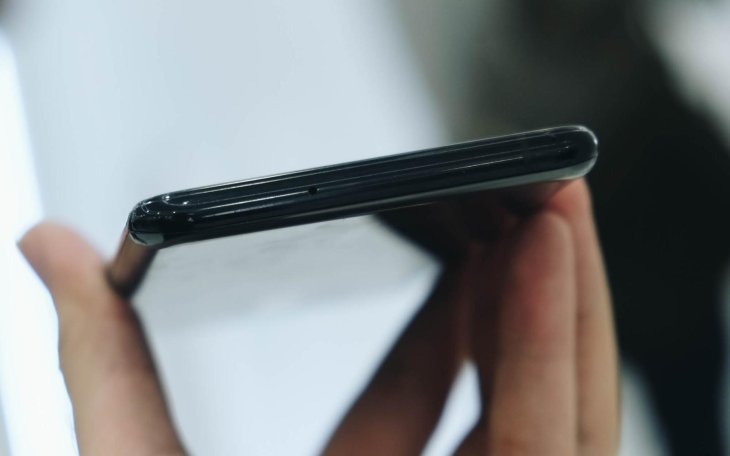 Dscf4962 1575961809647257548967