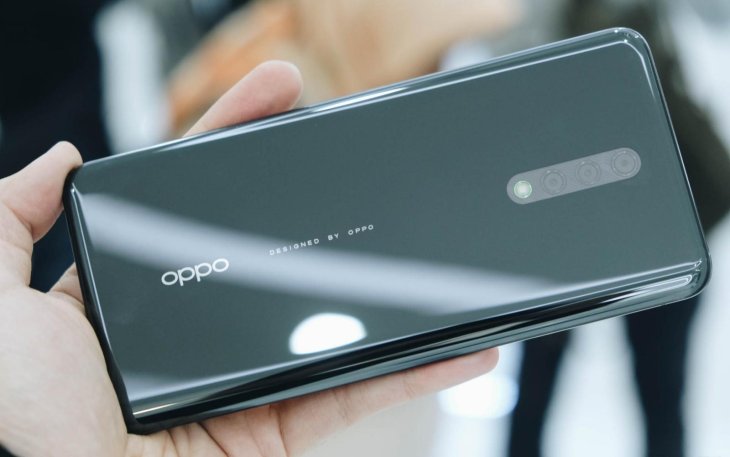 Dscf4963 1575961809649461698064