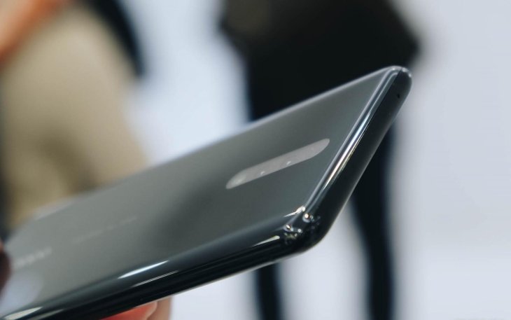 Dscf4964 15759618096511375839568