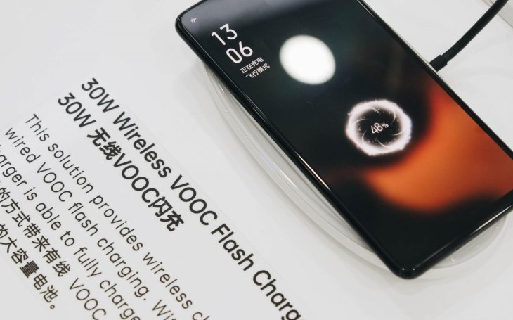 Dscf4970 15759618096641495277352