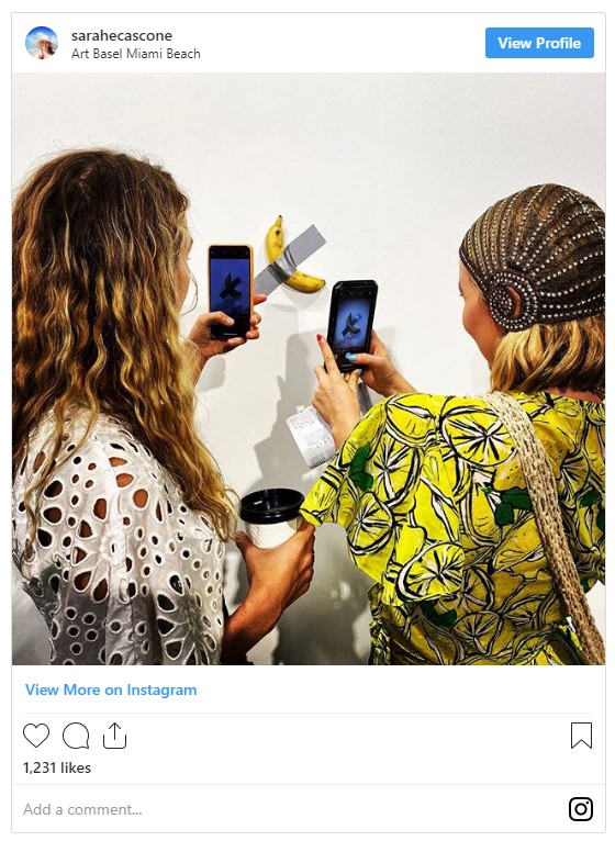 duct-taped-banana-2