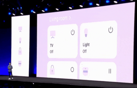 samsung-one-ui-2-beta-4