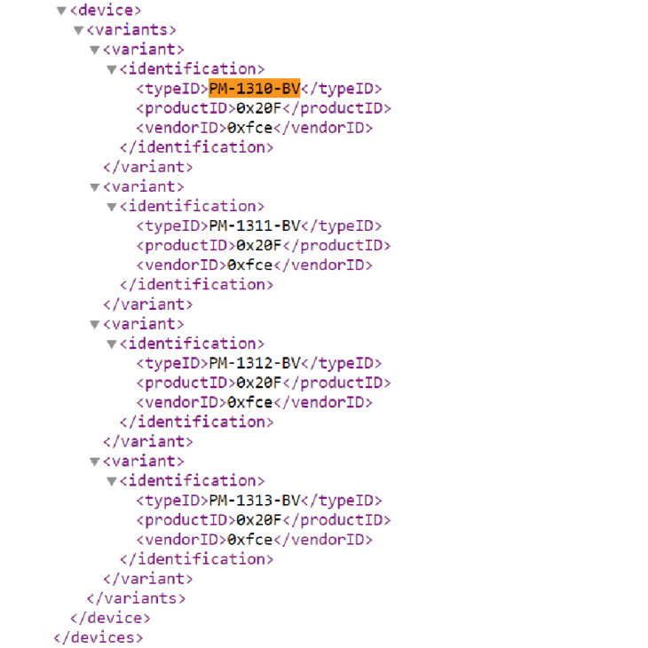 Xperia 3 Xuat Hien Tren Geekbench 2