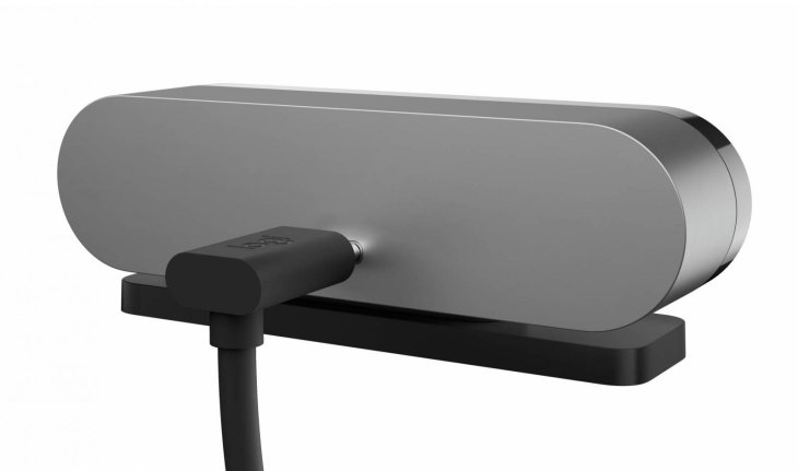 Pro-Display-XDR-USB-C