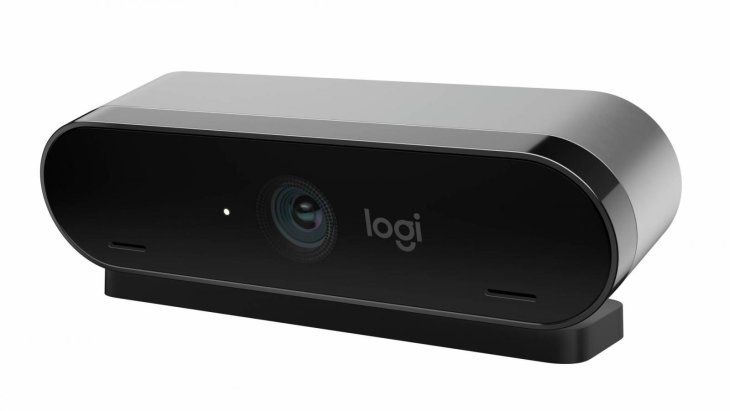 pro-display-xrd-4K-Pro-Magnetic-Webcam