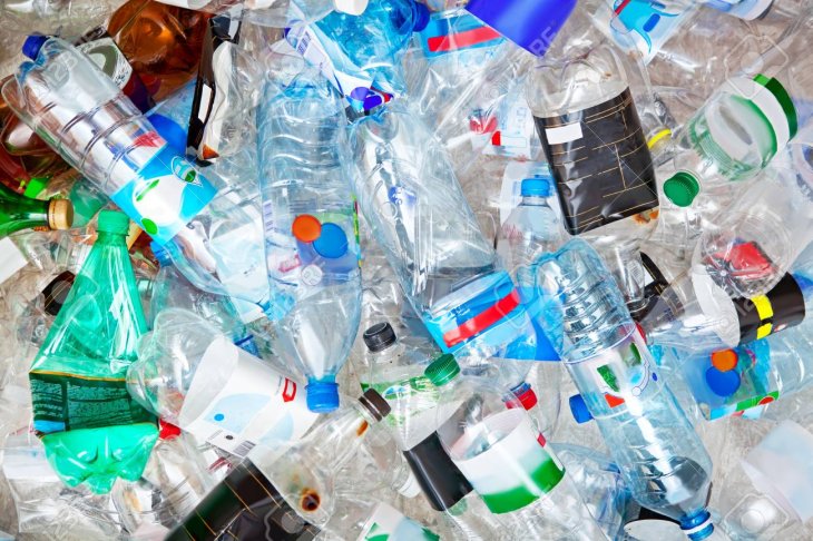 artificial-sunlight-break-down-plastic