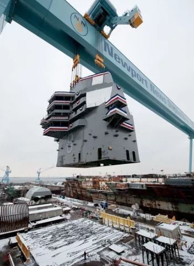 Capture 2air Traffic Control Tower