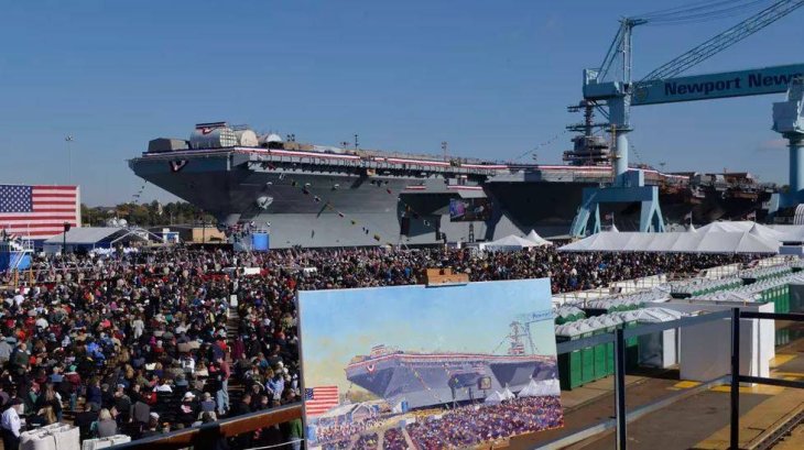 Capture Compressed 1