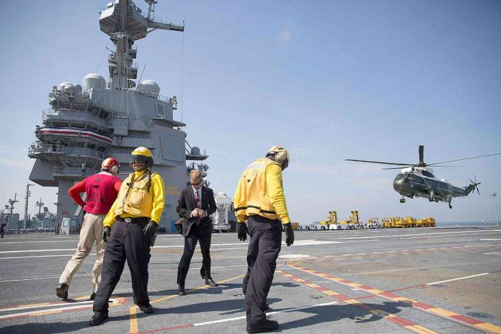 Capture Compressed 1