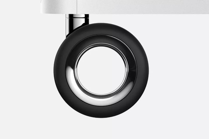 Apple Releases Its 50 000 Mac Pro The Internet Reacts Memebase
