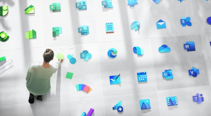 1 Pwcht8kde8r3zlvv1kkafw 1