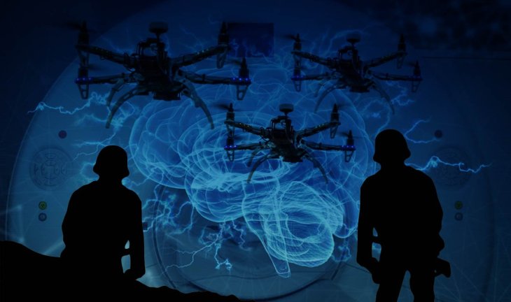 future-soldiers-may-control-military-drones-with-their-minds-1