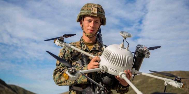 future-soldiers-may-control-military-drones-with-their-minds-2