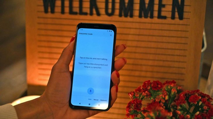 google-has-rolled-out-interpreter-modes-to-phones-2